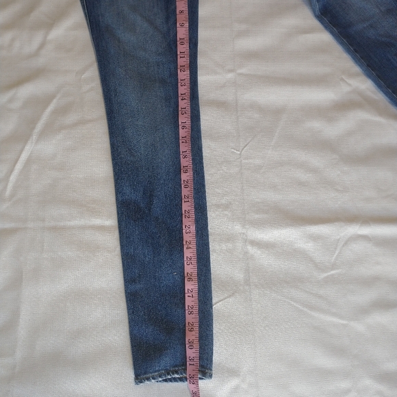 PRPS HEIRLOOM Hand crafted - Picture 11 of 16